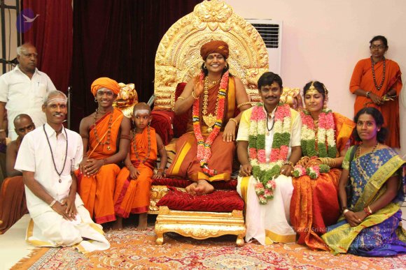 20130916_Photo_1163_IMG_4297_CMP_WM