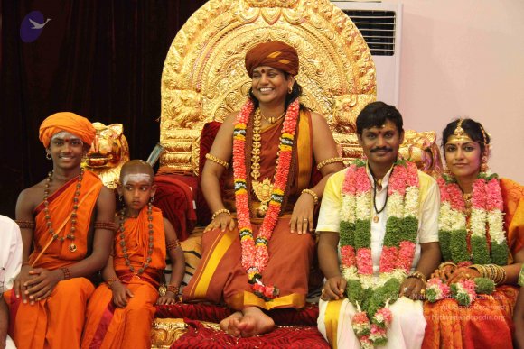 20130916_Photo_1164_IMG_4298_CMP_WM