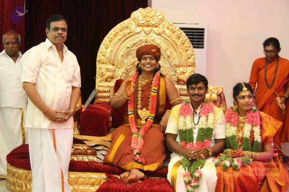 20130916_Photo_1165_IMG_4300_CMP_WM