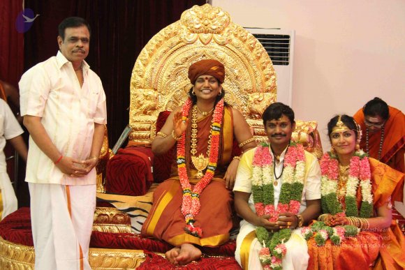 20130916_Photo_1166_IMG_4301_CMP_WM