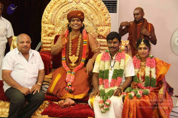 20130916_Photo_1167_IMG_4306_CMP_WM