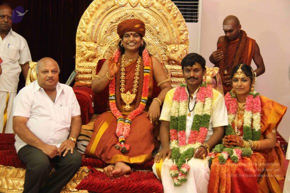 20130916_Photo_1168_IMG_4307_CMP_WM