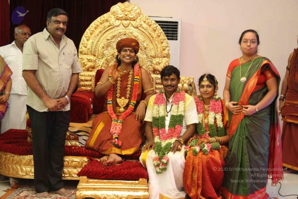 20130916_Photo_1171_IMG_4312_CMP_WM