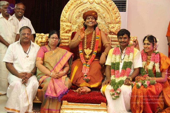 20130916_Photo_1172_IMG_4315_CMP_WM