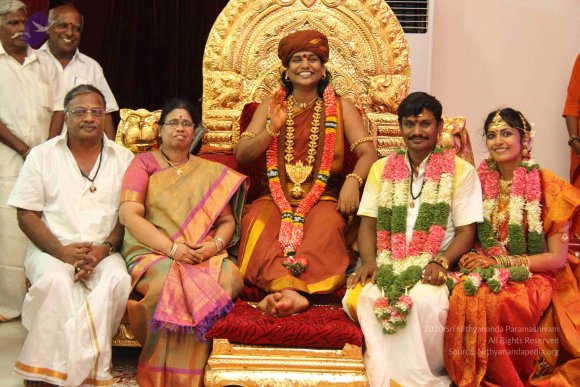 20130916_Photo_1173_IMG_4316_CMP_WM