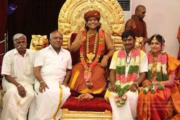 20130916_Photo_1175_IMG_4319_CMP_WM