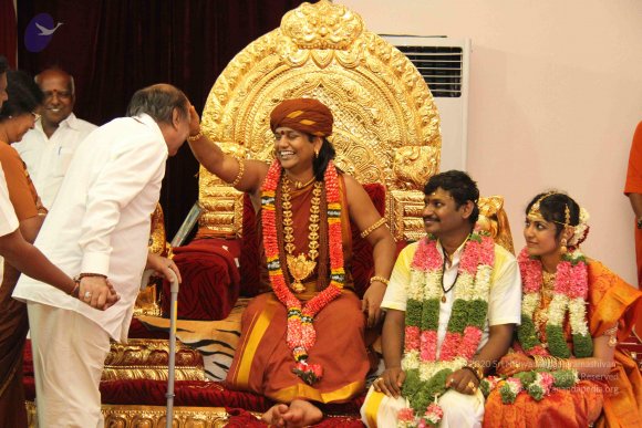 20130916_Photo_1176_IMG_4322_CMP_WM