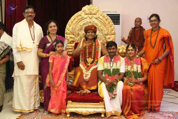 20130916_Photo_1177_IMG_4329_CMP_WM