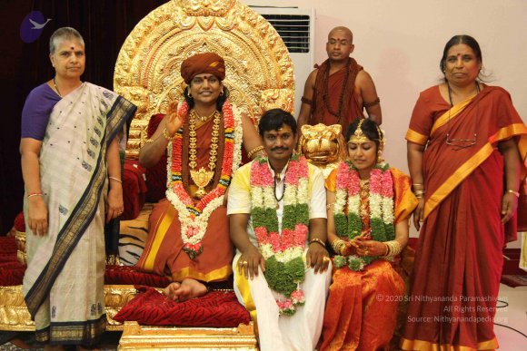 20130916_Photo_1178_IMG_4331_CMP_WM