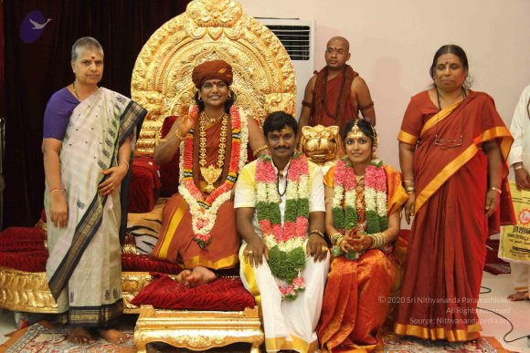 20130916_Photo_1179_IMG_4332_CMP_WM