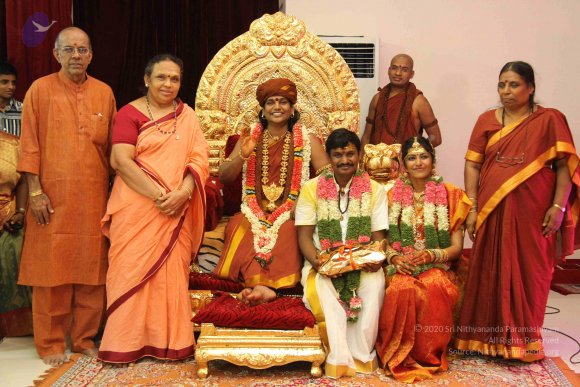 20130916_Photo_1181_IMG_4334_CMP_WM