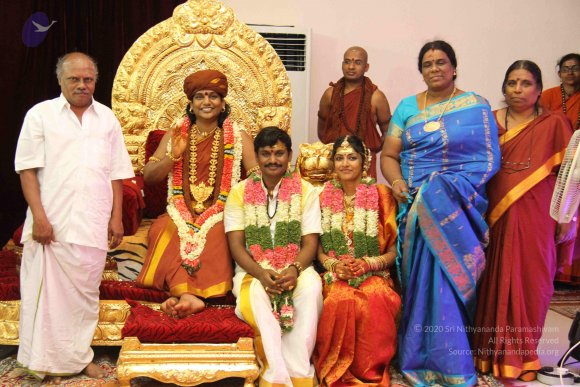 20130916_Photo_1182_IMG_4335_CMP_WM