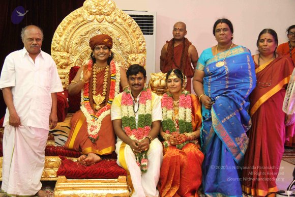 20130916_Photo_1183_IMG_4336_CMP_WM