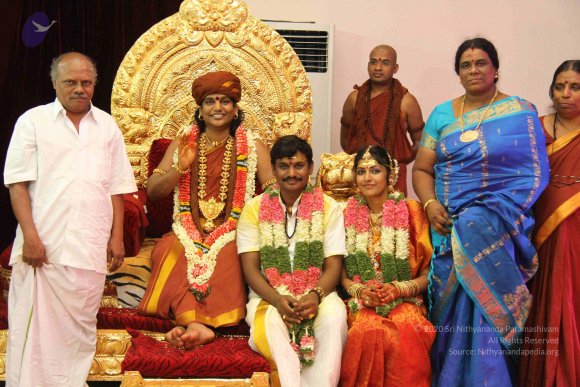 20130916_Photo_1184_IMG_4337_CMP_WM