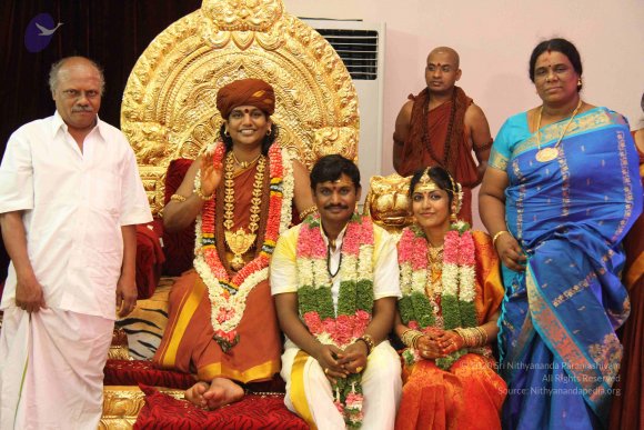 20130916_Photo_1185_IMG_4338_CMP_WM