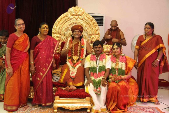 20130916_Photo_1186_IMG_4339_CMP_WM