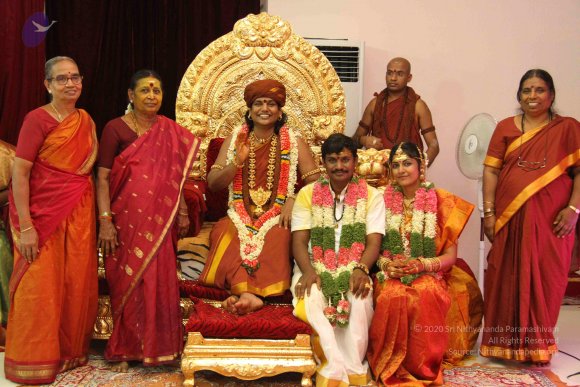 20130916_Photo_1187_IMG_4340_CMP_WM