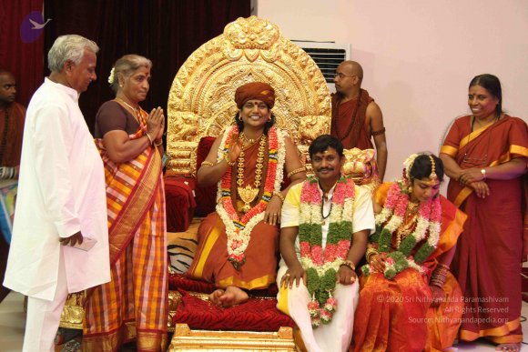 20130916_Photo_1189_IMG_4342_CMP_WM