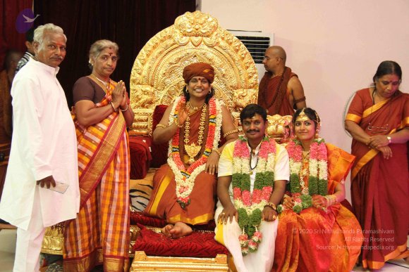 20130916_Photo_1190_IMG_4343_CMP_WM