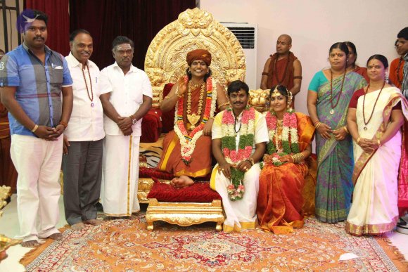 20130916_Photo_1192_IMG_4347_CMP_WM