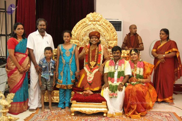 20130916_Photo_1194_IMG_4349_CMP_WM