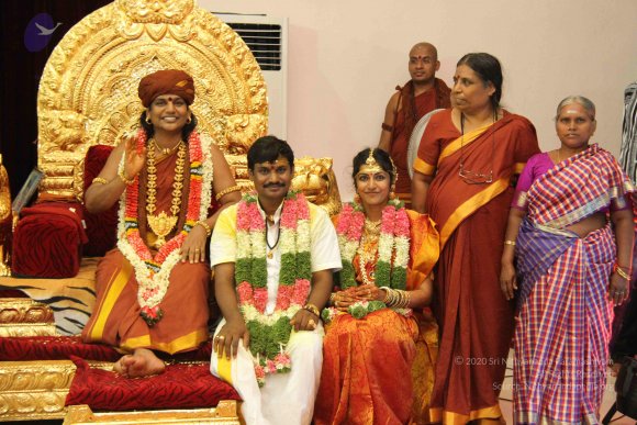 20130916_Photo_1195_IMG_4350_CMP_WM