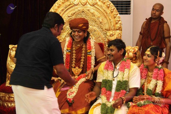 20130916_Photo_1197_IMG_4352_CMP_WM