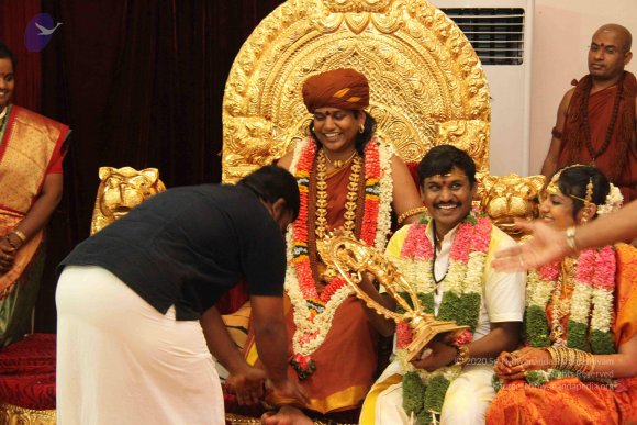 20130916_Photo_1198_IMG_4355_CMP_WM