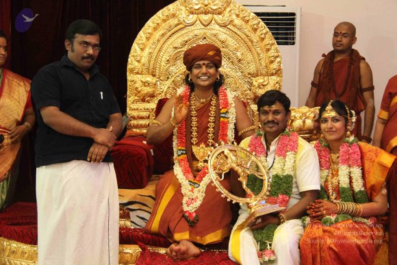 20130916_Photo_1199_IMG_4356_CMP_WM