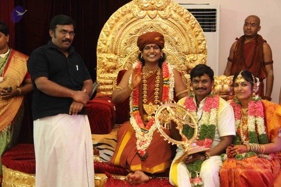 20130916_Photo_1200_IMG_4358_CMP_WM