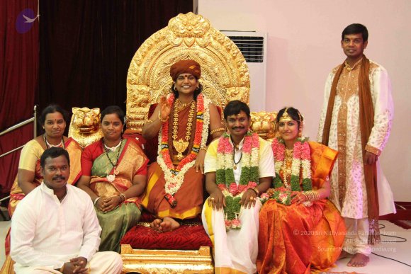 20130916_Photo_1201_IMG_4359_CMP_WM