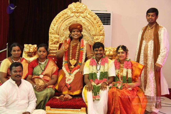 20130916_Photo_1202_IMG_4360_CMP_WM