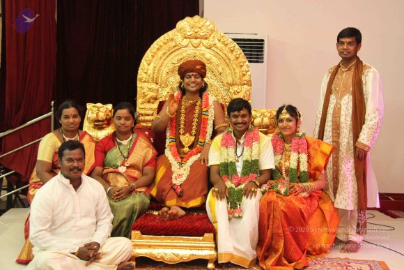 20130916_Photo_1203_IMG_4361_CMP_WM