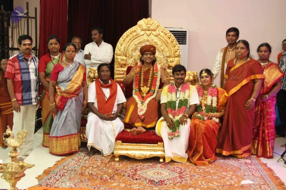 20130916_Photo_1205_IMG_4364_CMP_WM