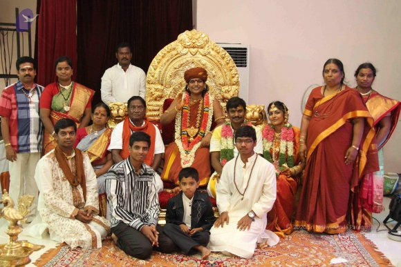 20130916_Photo_1208_IMG_4367_CMP_WM