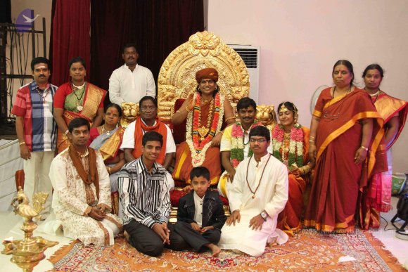 20130916_Photo_1210_IMG_4369_CMP_WM