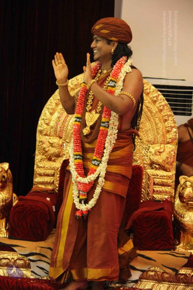 20130916_Photo_1212_IMG_4371_CMP_WM