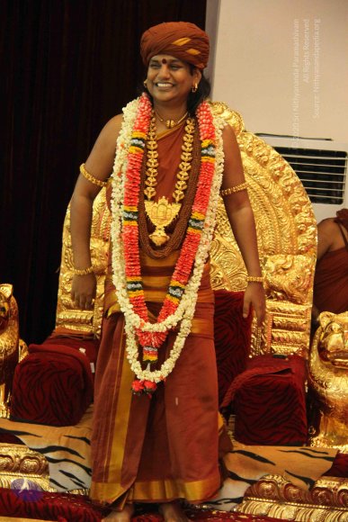 20130916_Photo_1213_IMG_4372_CMP_WM