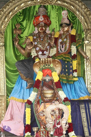 20130926_Photo_1009_1MWSN2O-28ZXEgGSpqzzkfntORUsXhqST