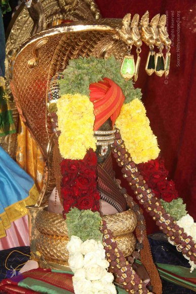 20130926_Photo_1011_1amzeb88tZe1x9BgkC4iVUObQvnsl5lu6