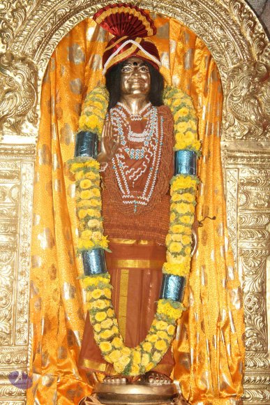 20130926_Photo_1018_1t-dVmbGjnhRfnCFXgsY-4QETDFEnVmqL