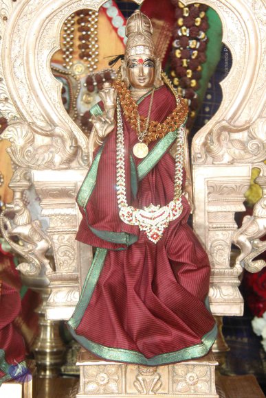 20130926_Photo_1022_1fL_1zqqeChmbDGWtRFYE6RD9nzmp3I8J