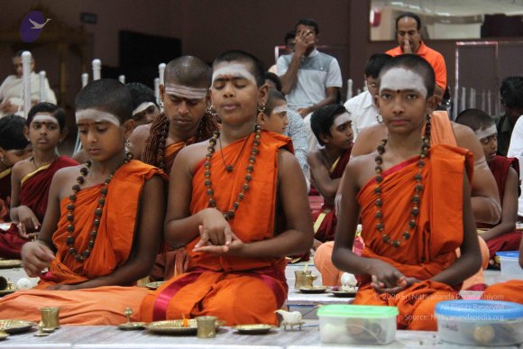 20130926_Photo_1006_1xQgah9C-boL8BOcgRKQ03eg4RVIrz1oq