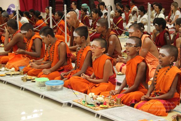 20130926_Photo_1008_1X1o2uT0JkuUfvYApZWlY_UaWZyta7muM