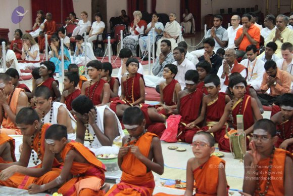 20130926_Photo_1001_1Bxuu_eq9BxhIQ6Kju4pJnRej1R7onv3R