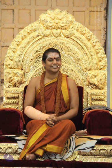 20130926_Photo_1011_1zkej6zDNQkmctGg8j4Y9Zv8yVnK2mWjc