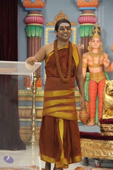 20130926_Photo_1018_1G5C6hsvIlHooNk7Fjc4hiGrMirq69LWD