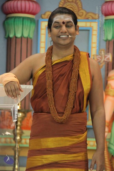 20130926_Photo_1020_1eCyHeri4uKsLbHkV-blBzbxSMD4MFwno