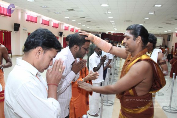 20130926_Photo_1002_1OIC_z3_K9lXhderULvQkNFOf0_Ww6aSC