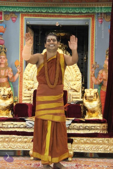 20130926_Photo_1004_1jRjaokyEQjxGzTm_K4IHt1FgStE_1IbH